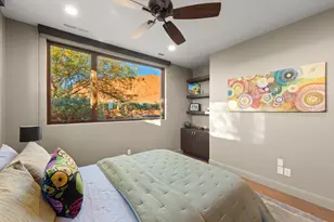 864 N Sihu Way, Ivins, UT 84738 - Photo 27