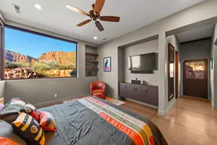 864 N Sihu Way, Ivins, UT 84738 - Photo 19