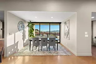 864 N Sihu Way, Ivins, UT 84738 - Photo 17
