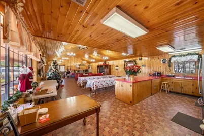 448 Telegraph, Washington, UT 84780 - Photo 25