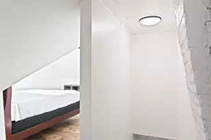 209 W 200 S, Hurricane, UT 84737 - Photo 41