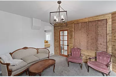 209 W 200 S, Hurricane, UT 84737 - Photo 17