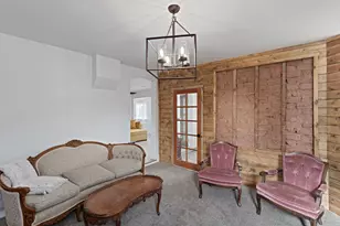 209 W 200 S, Hurricane, UT 84737 - Photo 17