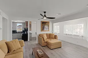 209 W 200 S, Hurricane, UT 84737 - Photo 19