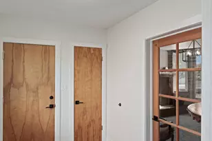 209 W 200 S, Hurricane, UT 84737 - Photo 15