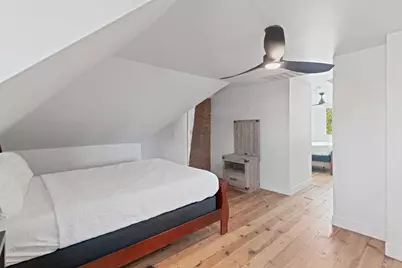 209 W 200 S, Hurricane, UT 84737 - Photo 45