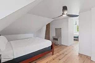 209 W 200 S, Hurricane, UT 84737 - Photo 45