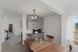 209 W 200 S, Hurricane, UT 84737 - Photo 25