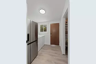 209 W 200 S, Hurricane, UT 84737 - Photo 37