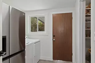 209 W 200 S, Hurricane, UT 84737 - Photo 37