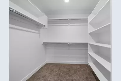 1978 S Wolverine Way #227, Washington, UT 84780 - Photo 27