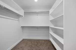 1978 S Wolverine Way, Washington, UT 84780 - Photo 27