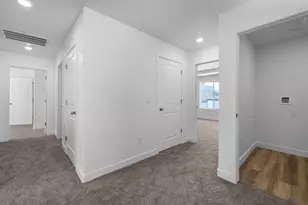 1978 S Wolverine Way, Washington, UT 84780 - Photo 17