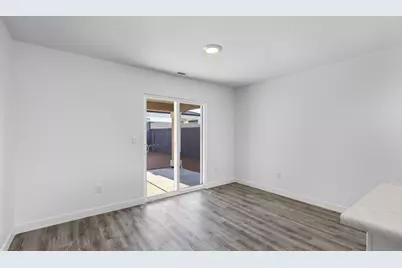 1891 S Queens Garden Dr #4255, Washington, UT 84780 - Photo 7