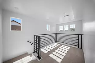 967 Malibu Dr, Washington, UT 84780 - Photo 13