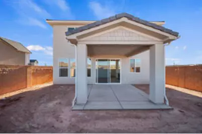 967 Malibu Dr, Washington, UT 84780 - Photo 29