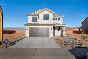 967 Malibu Dr, Washington, UT 84780 - Photo 1