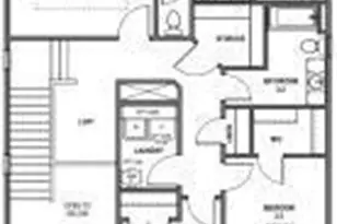 967 Malibu Dr, Washington, UT 84780 - Photo 29