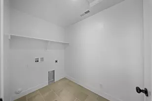 967 Malibu Dr, Washington, UT 84780 - Photo 23