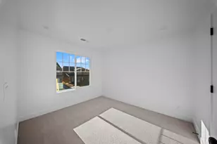 967 Malibu Dr, Washington, UT 84780 - Photo 21