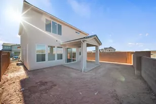 967 Malibu Dr, Washington, UT 84780 - Photo 25