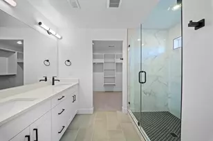 967 Malibu Dr, Washington, UT 84780 - Photo 17