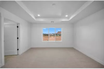 967 Malibu Dr, Washington, UT 84780 - Photo 17