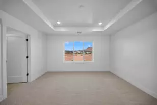 967 Malibu Dr, Washington, UT 84780 - Photo 17