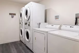 407 S Vasels (Fka Brian Head Blvd) Rd, Brian Head, UT 84719 - Photo 29