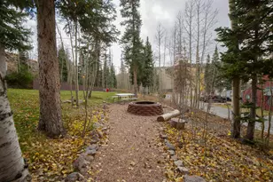 407 S Vasels (Fka Brian Head Blvd) Rd, Brian Head, UT 84719 - Photo 31