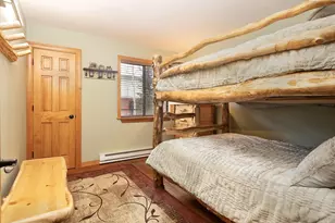 407 S Vasels (Fka Brian Head Blvd) Rd, Brian Head, UT 84719 - Photo 17