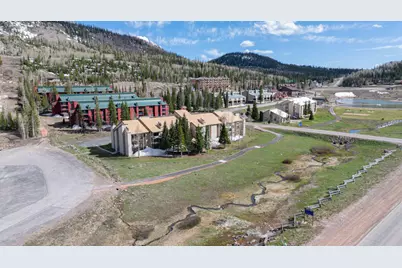 407 S Vasels (Fka Brian Head Blvd) Rd #65, Brian Head, UT 84719 - Photo 33