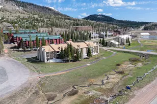 407 S Vasels (Fka Brian Head Blvd) Rd, Brian Head, UT 84719 - Photo 33