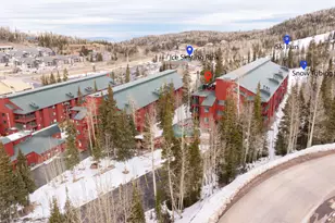 407 S Vasels (Fka Brian Head Blvd) Rd, Brian Head, UT 84719 - Photo 41