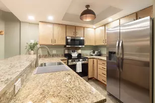407 S Vasels (Fka Brian Head Blvd) Rd, Brian Head, UT 84719 - Photo 5
