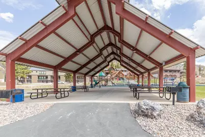 407 S Vasels (Fka Brian Head Blvd) Rd #65, Brian Head, UT 84719 - Photo 35