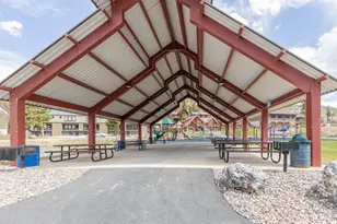 407 S Vasels (Fka Brian Head Blvd) Rd, Brian Head, UT 84719 - Photo 35