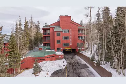 407 S Vasels (Fka Brian Head Blvd) Rd #65, Brian Head, UT 84719 - Photo 21