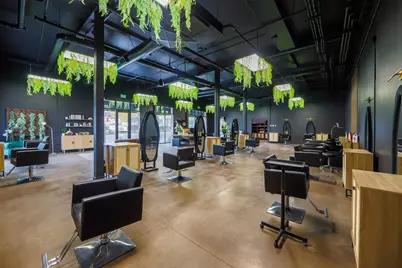 69 Saint George Blvd, Saint George, UT 84770 - Photo 9