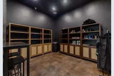 69 Saint George Blvd, Saint George, UT 84770 - Photo 11