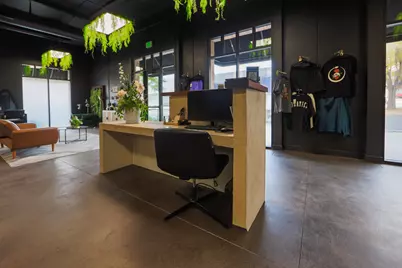 69 Saint George Blvd, Saint George, UT 84770 - Photo 5