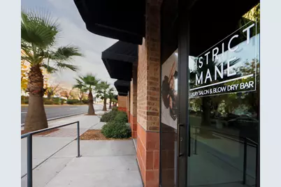 69 Saint George Blvd, Saint George, UT 84770 - Photo 1