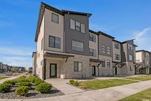 763 W Bronze Leaf Rd, American Fork, UT 84003 - Photo 1