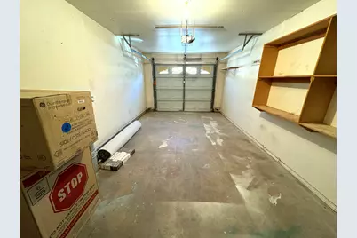 182 W 625 N, La Verkin, UT 84745 - Photo 21