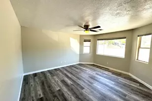 182 W 625 N, La Verkin, UT 84745 - Photo 7