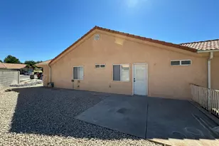 182 W 625 N, La Verkin, UT 84745 - Photo 3