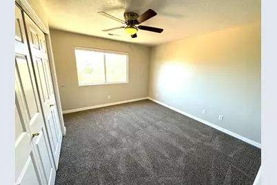 182 W 625 N, La Verkin, UT 84745 - Photo 17