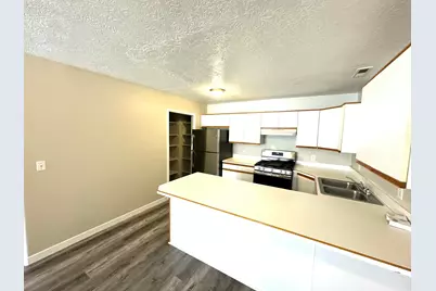 182 W 625 N, La Verkin, UT 84745 - Photo 15