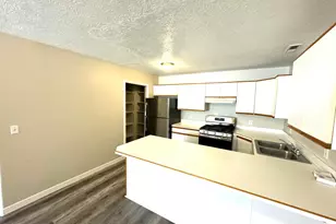 182 W 625 N, La Verkin, UT 84745 - Photo 15