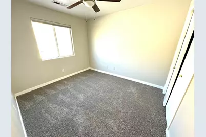 182 W 625 N, La Verkin, UT 84745 - Photo 9